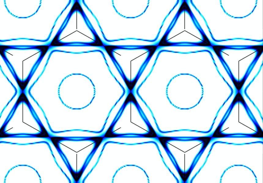 example image