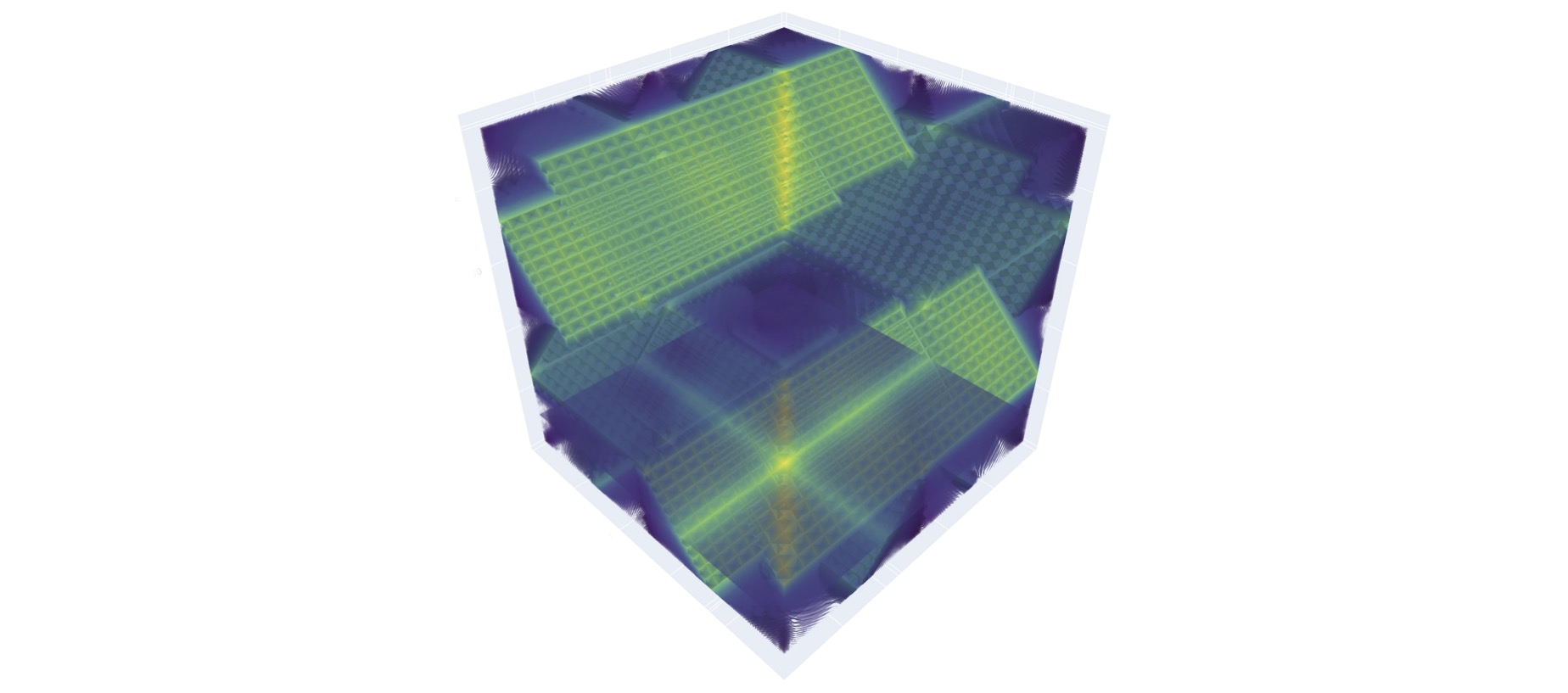 example image